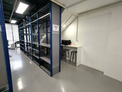 Tag A (D26), Factory #554250971